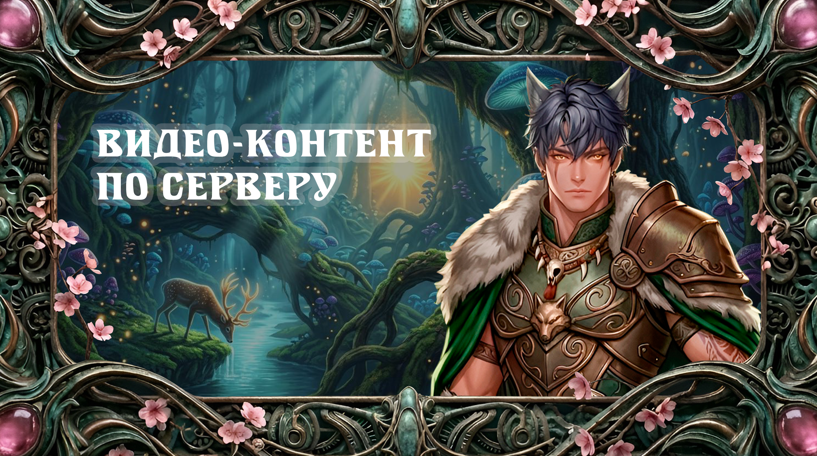 видеоконтент.png